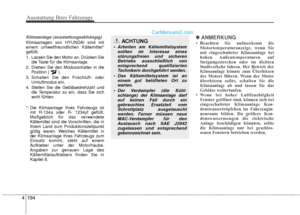 Page 299