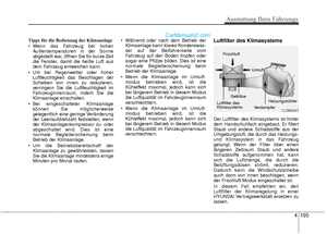Page 300