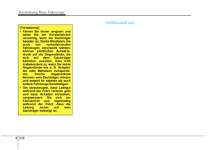 Page 323