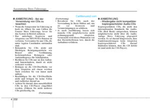 Page 337