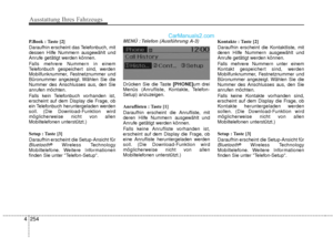 Page 359