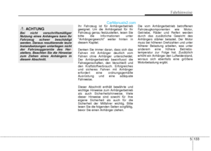 Page 630