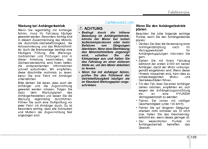 Page 636