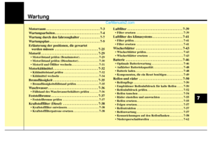 Page 673