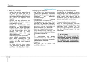 Page 780