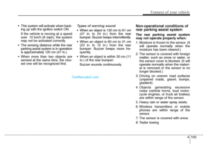Page 202