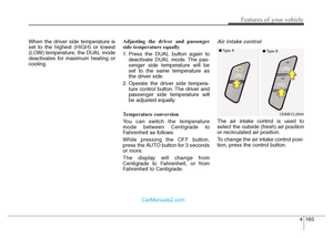 Page 262