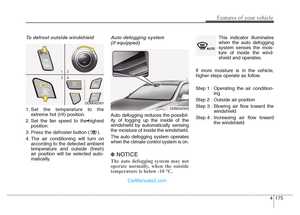 Page 272