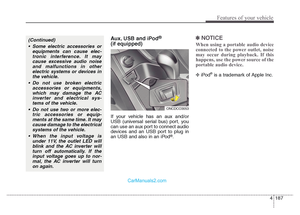 Page 284