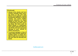 Page 290