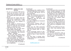 Page 299