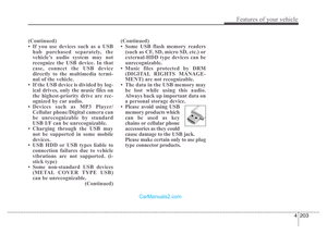 Page 300