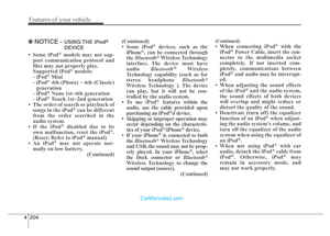 Page 301