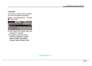 Page 320