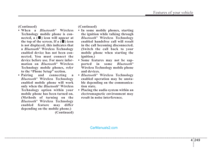Page 346