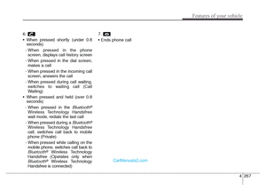 Page 364
