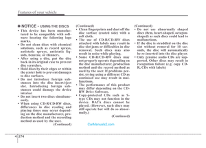 Page 371
