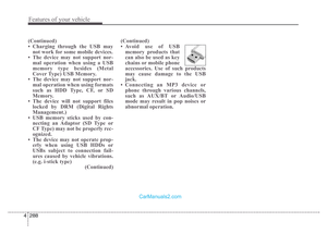 Page 385