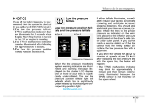 Page 560