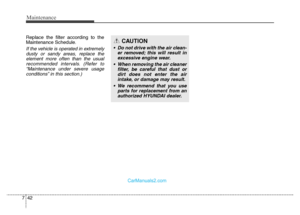 Page 623