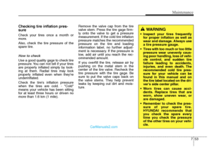 Page 634