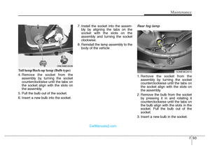 Page 674