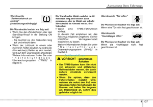 Page 210