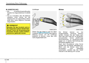 Page 247