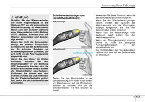 Page 254