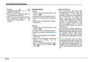 Page 271