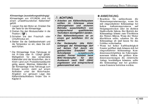 Page 272