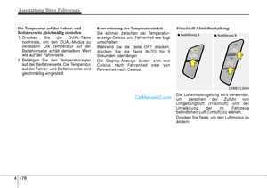 Page 281