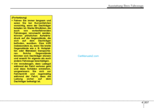 Page 310