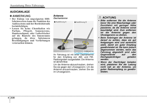 Page 311
