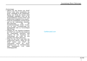 Page 322