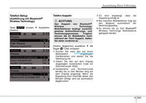 Page 346