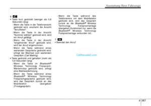 Page 390