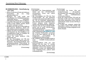 Page 397