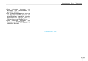 Page 400