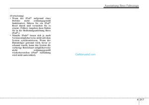 Page 420