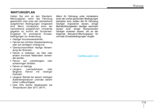 Page 629
