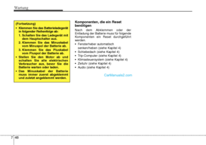 Page 668