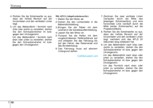 Page 706