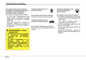 Page 201