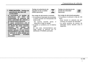 Page 202