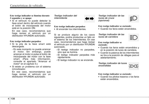Page 205