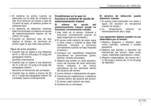 Page 210