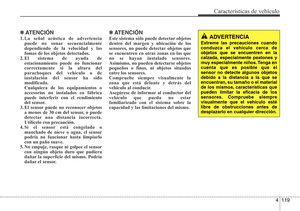 Page 216