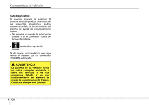Page 217