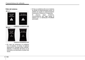 Page 233